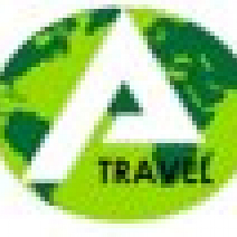 atlastravel