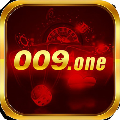 009one