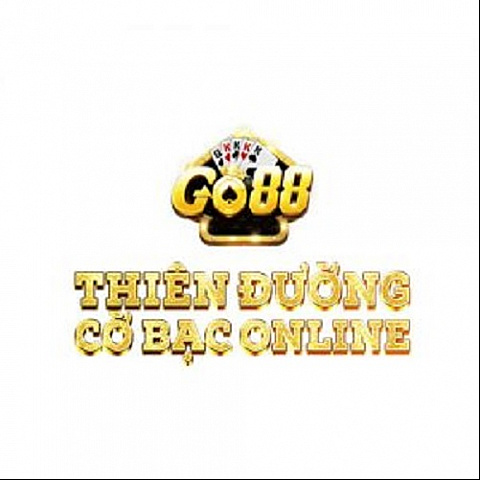 taigo88gold