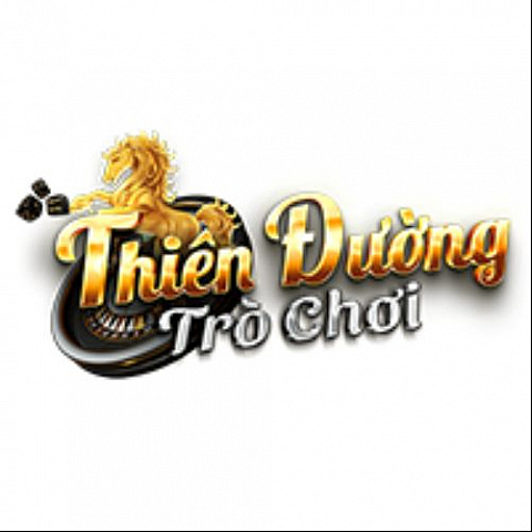 tdtcwebnet