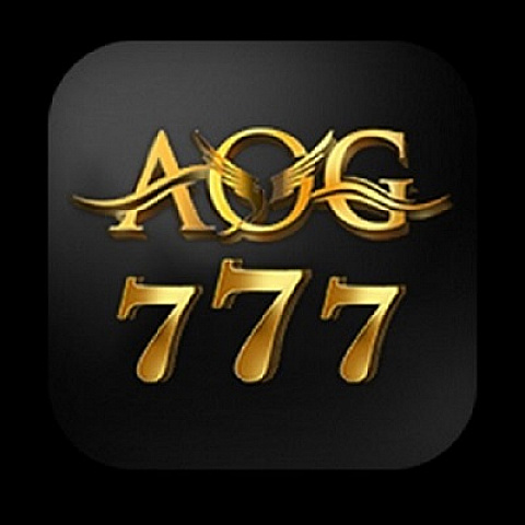 aog777blog
