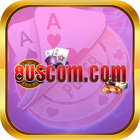 8uscom
