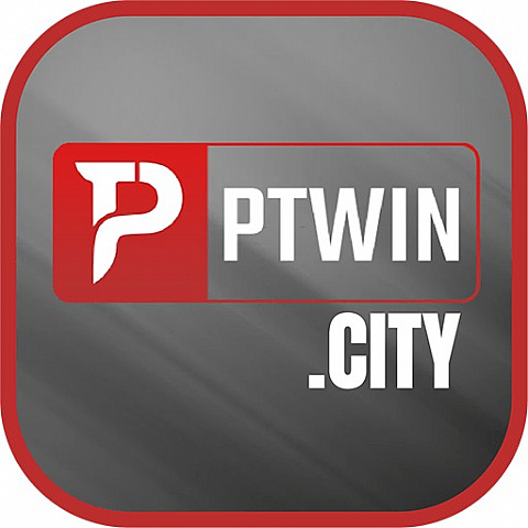 ptwincity fotka