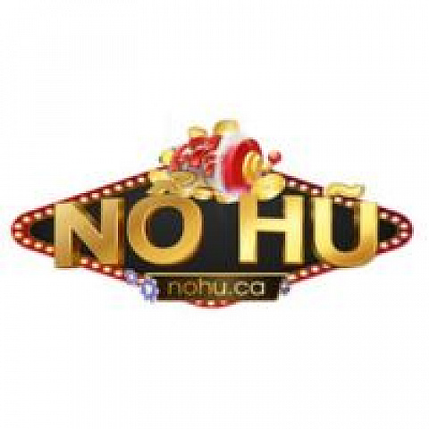 nohuca