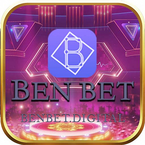 benbetdigital