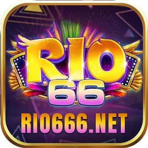 rio666net