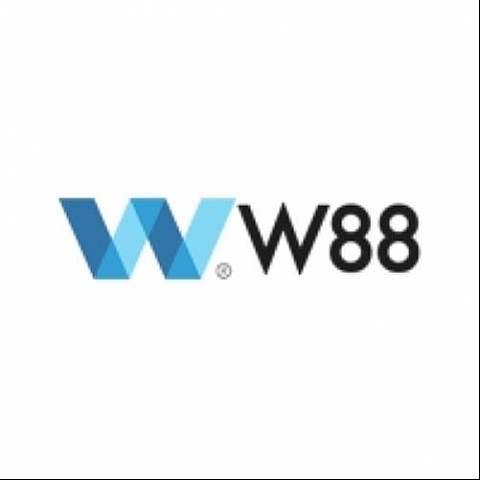 w88works