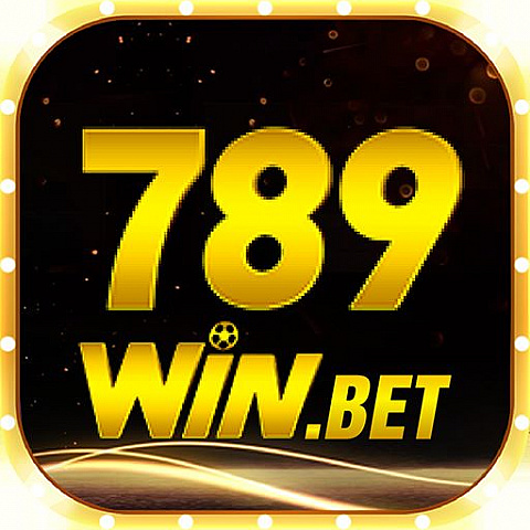 789winbet