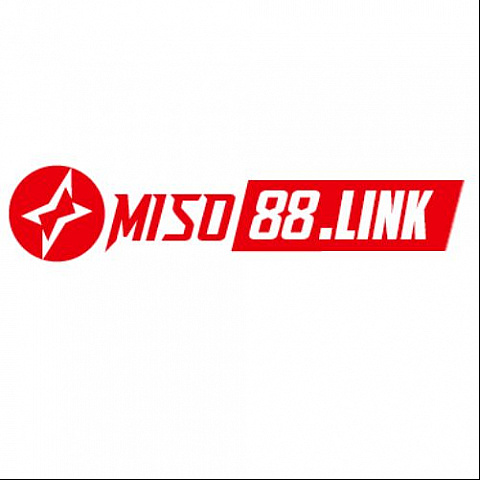 miso88link