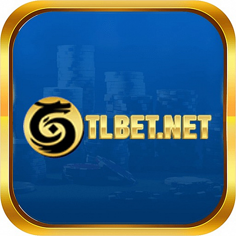 tlbetnet