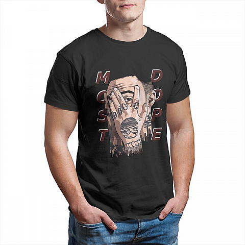 macmillermerchstore
