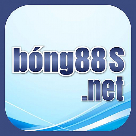 bong88s