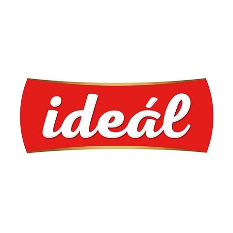 ideal - fotka