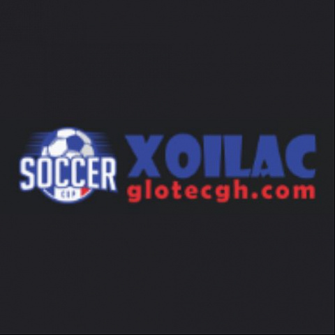 glotecgh fotka