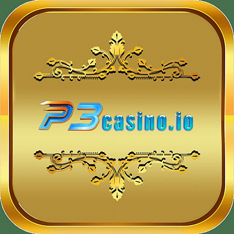 p3casinoio