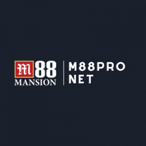 m88pro
