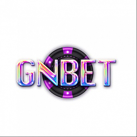 gnbet8net