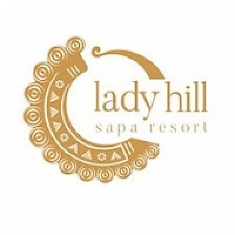 ladyhillsaparesort