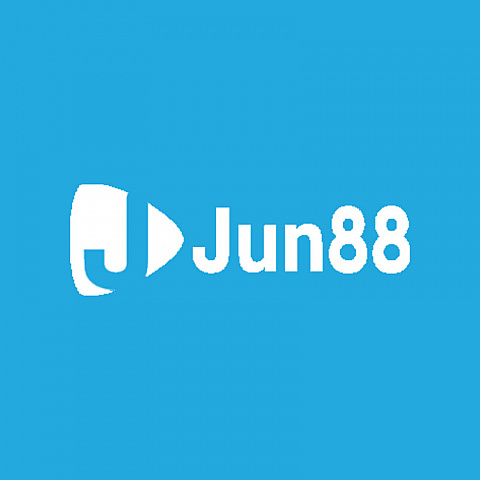jun88band