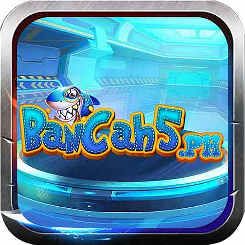 bancah5ph