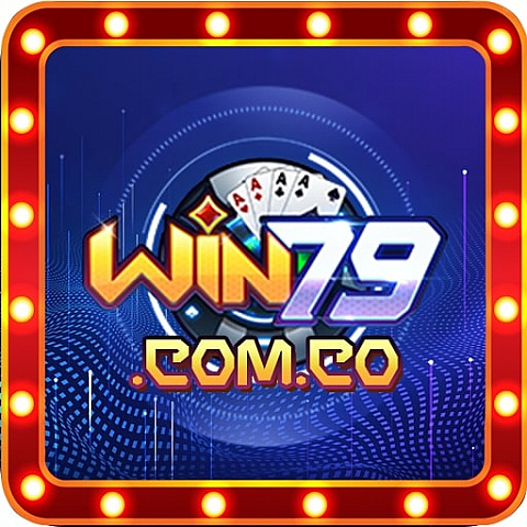 win79comco