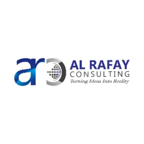 alrafayglobal