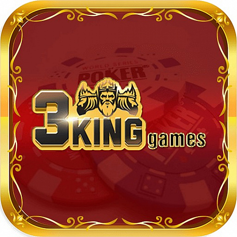 3kinggames1