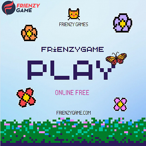 frienzygame