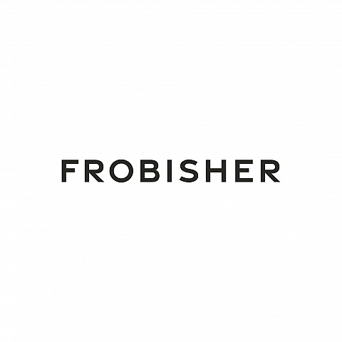 frobisher fotka