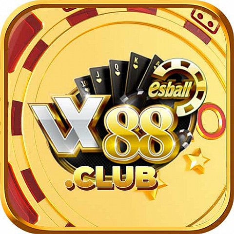 vx88club fotka