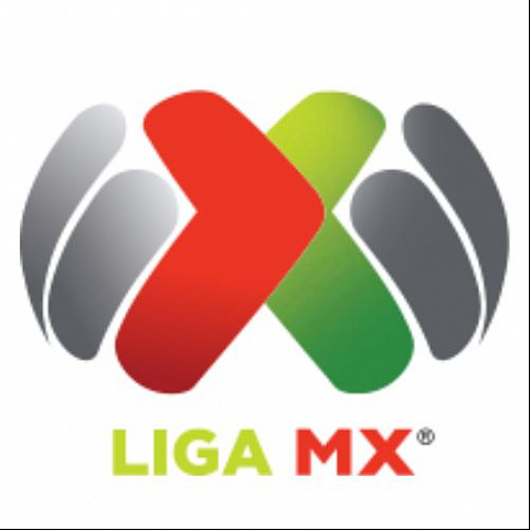 ligamx01