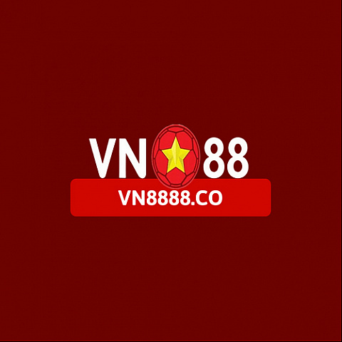 vn8888co fotka