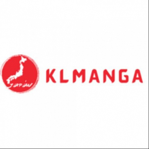 klmanga001