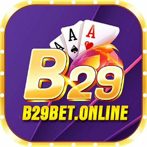 b29betonline