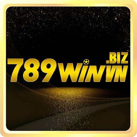 789winvn