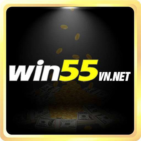 win55vnnet fotka