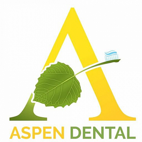 aspendental03