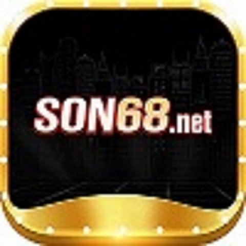 win55plus
