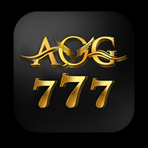 aog777site