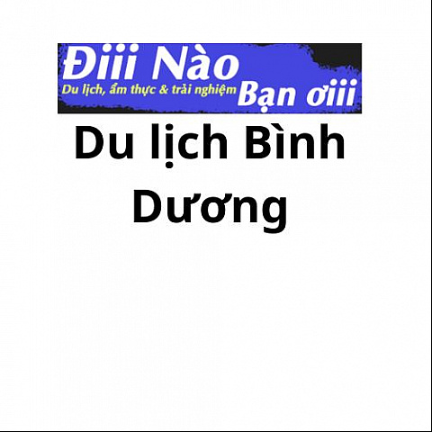 diadiemdulichbinhduong