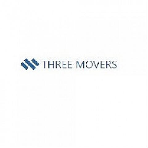 three
