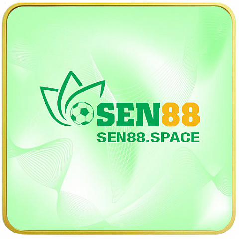 sen88