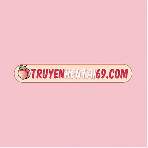 truyenhentai69com