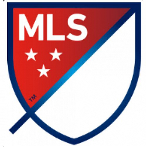 majorleaguesoccer