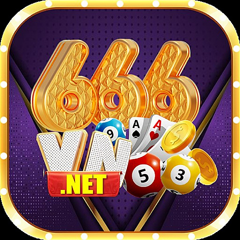 666vnnet