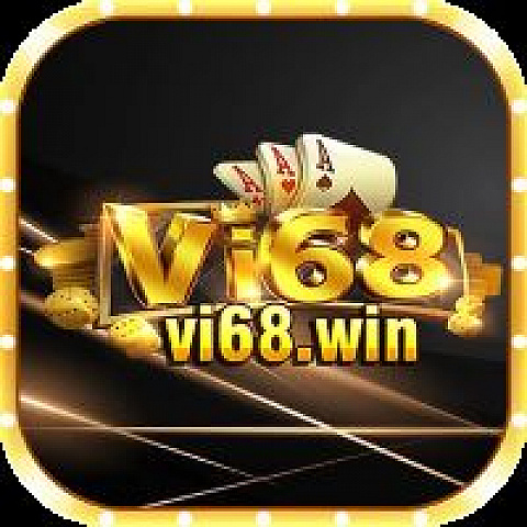 vi68win