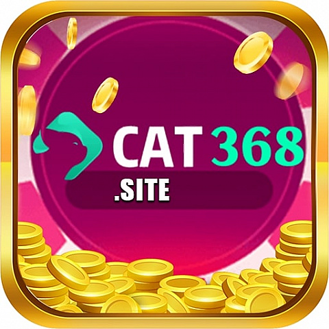 cat368site