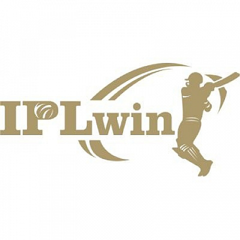 iplwinuk fotka