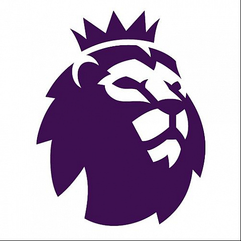 premierleague fotka