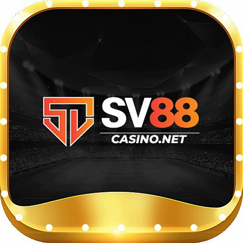 sv88casinonet fotka